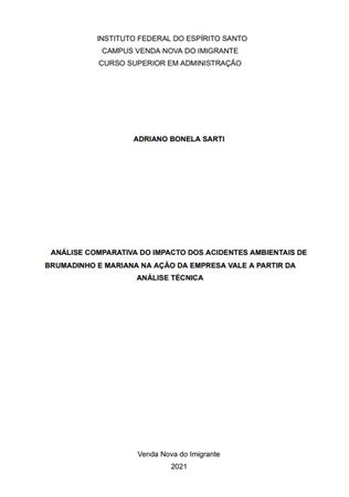 Anlise comparativa do impac[...]