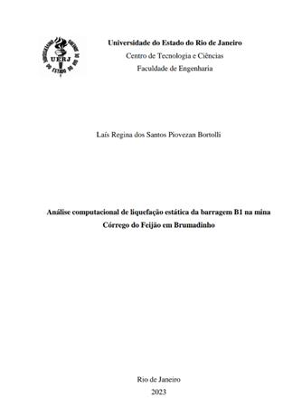 Anlise computacional de liq[...]