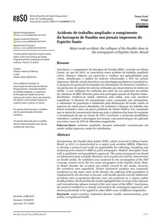 Acidente de trabalho ampliad[...]