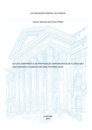 Estudo comparativo de propag[...]