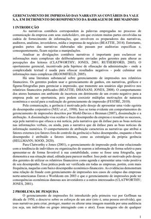 GERENCIAMENTO DE IMPRESSO D[...]