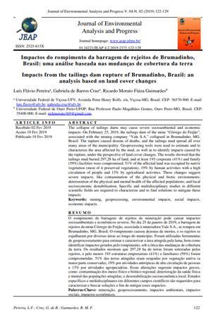 Impactos do rompimento da ba[...]