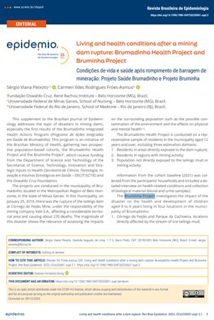 Living and health conditions[...]