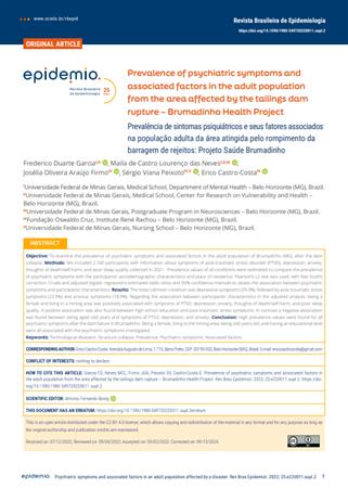 Prevalence of psychiatric sy[...]