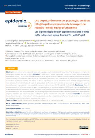 Uso de psicofrmacos por pop[...]