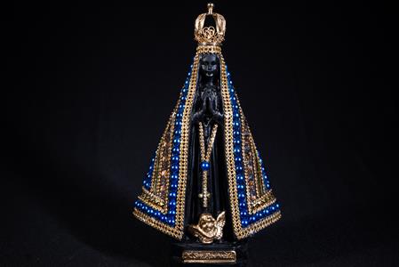 Nossa Senhora Aparecida