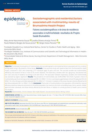 Sociodemographic and residen[...]