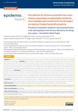 Prevalncia de sintomas psiq[...]