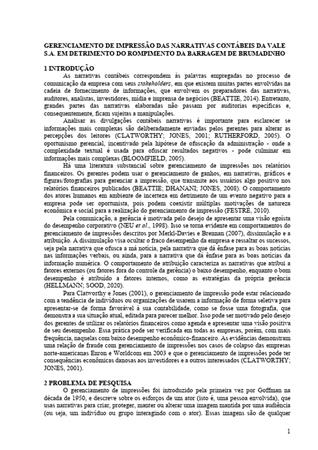 Gerenciamento de impress�o d[...]