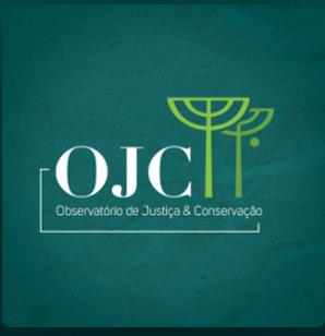 4 anos da tragdia de Brumad[...]