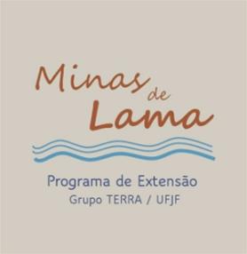 Um Trauma que n�o se apaga: [...]