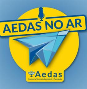 Promotor d detalhes sobre i[...]