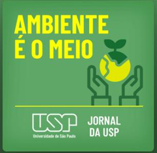 Projetos acompanham a evolu[...]