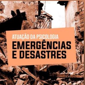 Rompimento das barragens em [...]