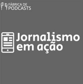 Ana Lcia Azevedo e a cobert[...]