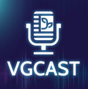 Brumadinho-Um ano depois