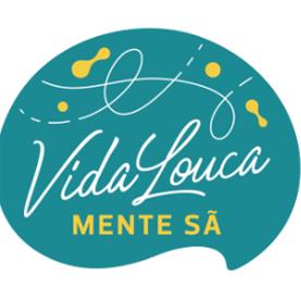 T.1 Ep.9 Brumaidnho-Part 2- [...]