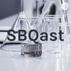 SBQast 129 CRA: a Qumica pe[...]