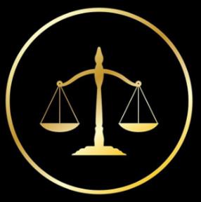 Desastre ambiental em Brumad[...]