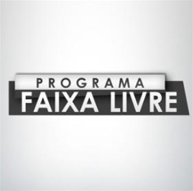 6 anos do crime da Vale em B[...]