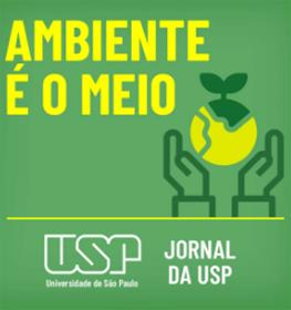 Maior perda em Mariana e Bru[...]