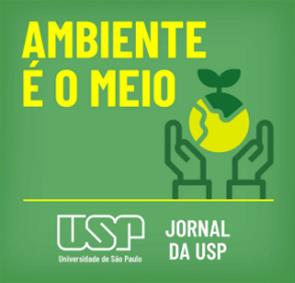 Sargento do Corpo de Bombeir[...]