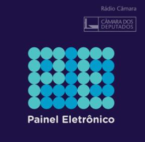 Pedro Aihara aponta que trag[...]