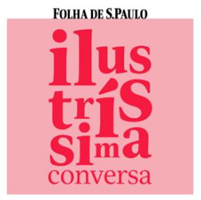 Daniela Arbex: Teremos outra[...]