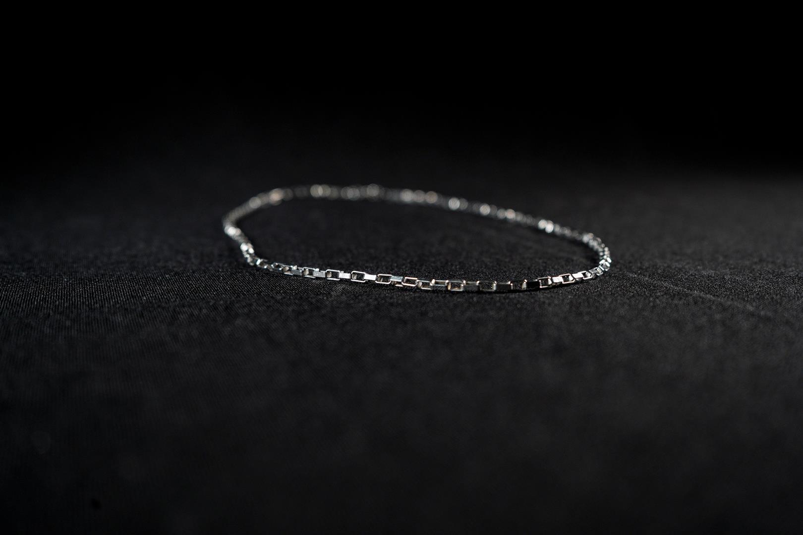 Legenda:  Cr�ditos: Propriedade da Funda&ccedil;&atilde;o Memorial Brumadinho.