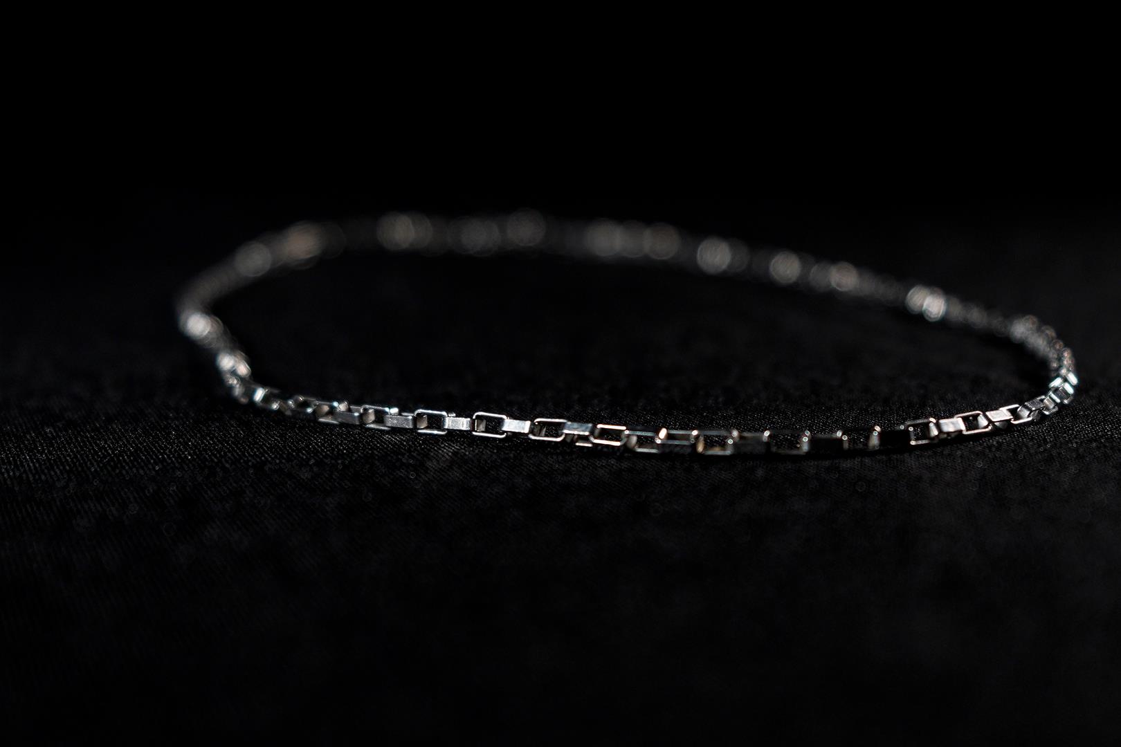 Legenda:  Cr�ditos: Propriedade da Funda&ccedil;&atilde;o Memorial Brumadinho.