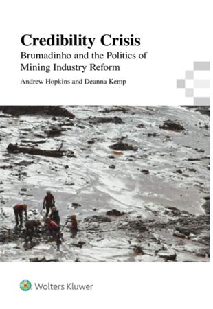 Credibility Crisis: Brumadin[...]