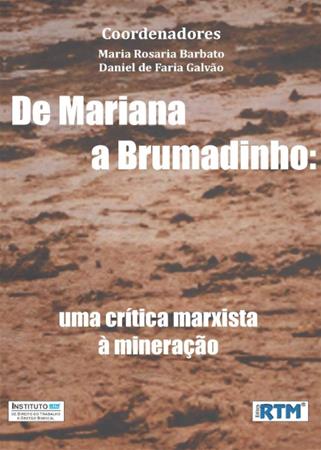 De Mariana a Brumadinho: uma[...]