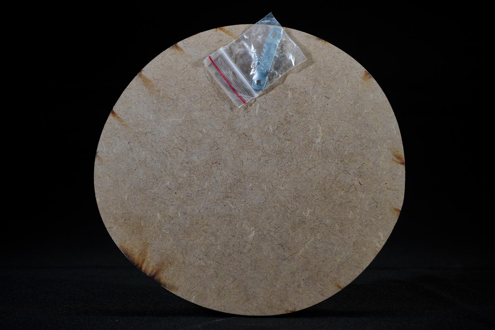 Legenda:  Cr�ditos: Propriedade da Funda&ccedil;&atilde;o Memorial Brumadinho.