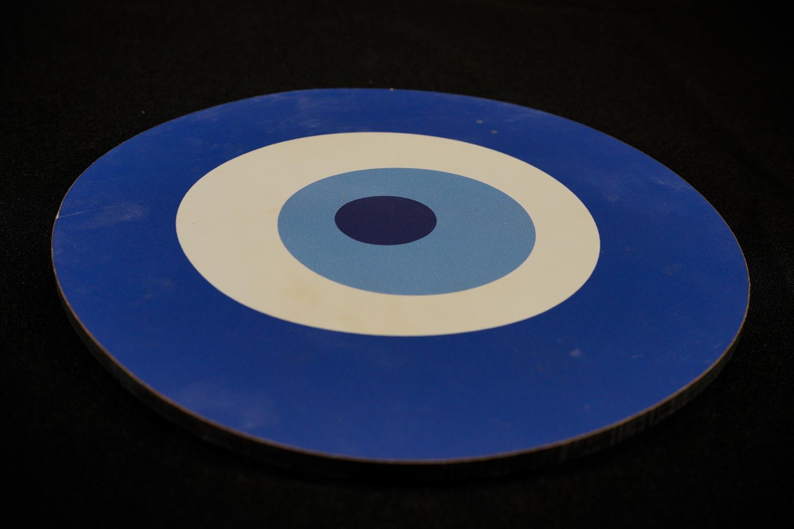 Legenda:  Cr�ditos: Propriedade da Funda&ccedil;&atilde;o Memorial Brumadinho.