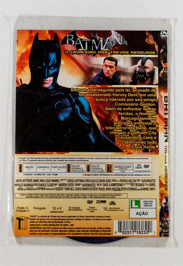 Legenda:  Cr�ditos: Propriedade da Funda&ccedil;&atilde;o Memorial Brumadinho.