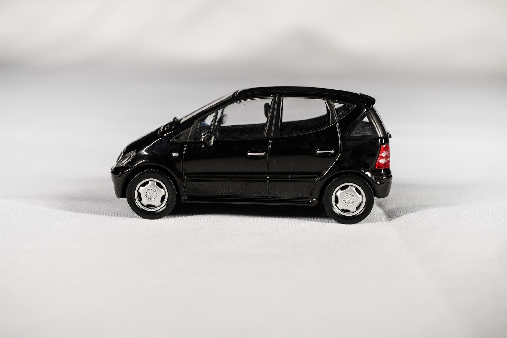 Legenda:  Cr�ditos: Propriedade da Funda&ccedil;&atilde;o Memorial Brumadinho.