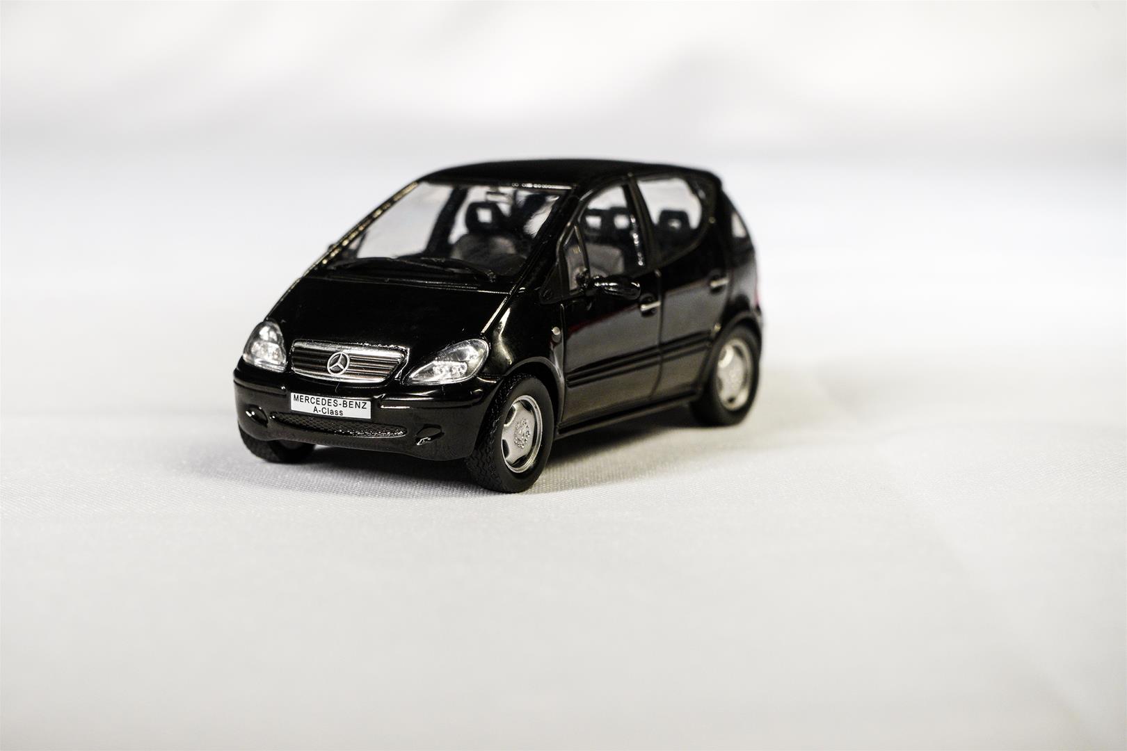 Legenda:  Cr�ditos: Propriedade da Funda&ccedil;&atilde;o Memorial Brumadinho.