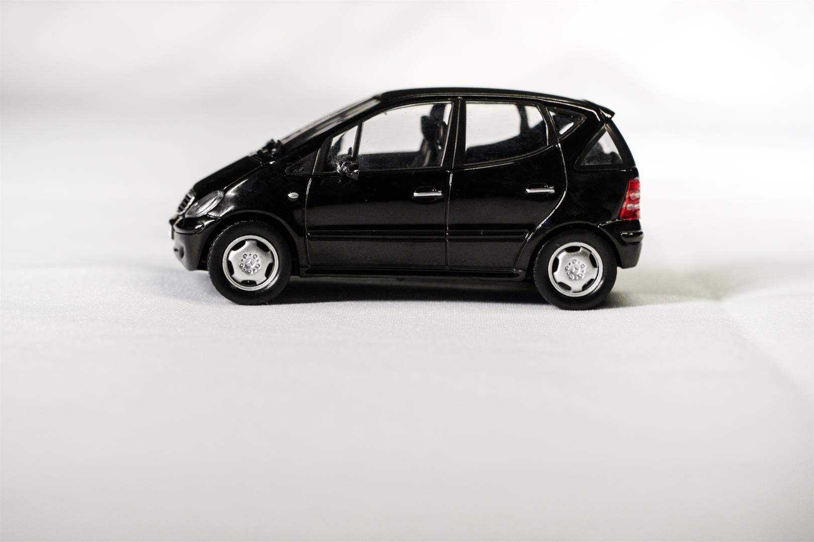 Legenda:  Cr�ditos: Propriedade da Funda&ccedil;&atilde;o Memorial Brumadinho.