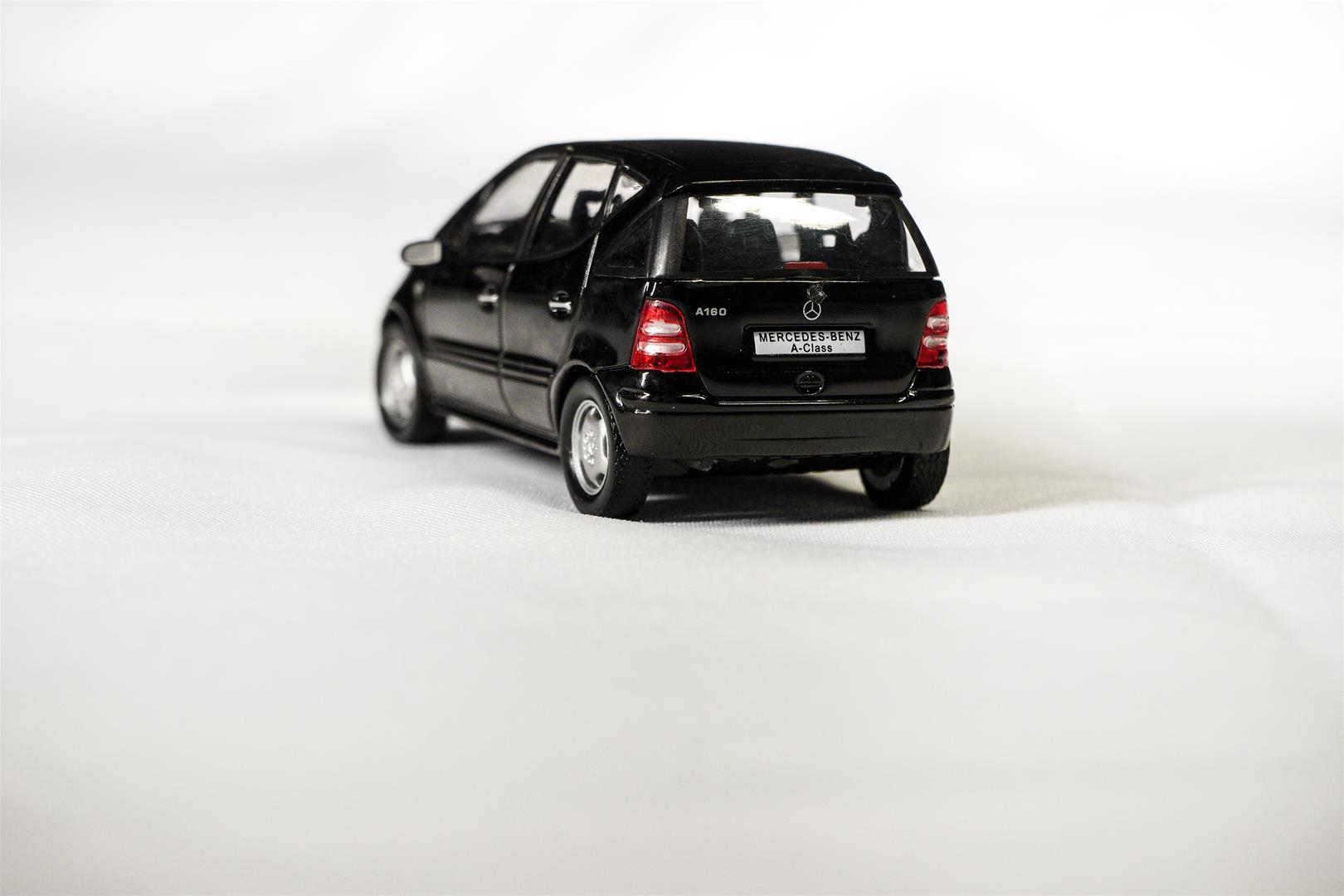 Legenda:  Cr�ditos: Propriedade da Funda&ccedil;&atilde;o Memorial Brumadinho.