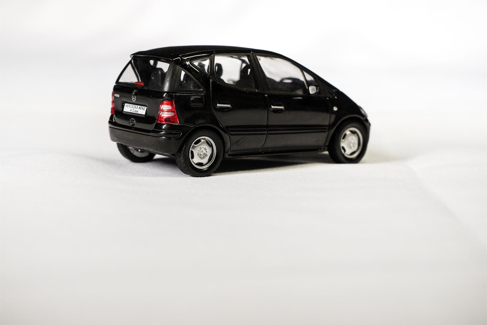 Legenda:  Cr�ditos: Propriedade da Funda&ccedil;&atilde;o Memorial Brumadinho.