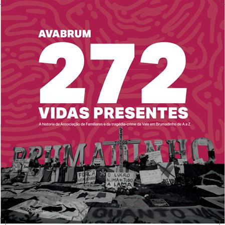 AVABRUM – 272 Vidas Presente[...]