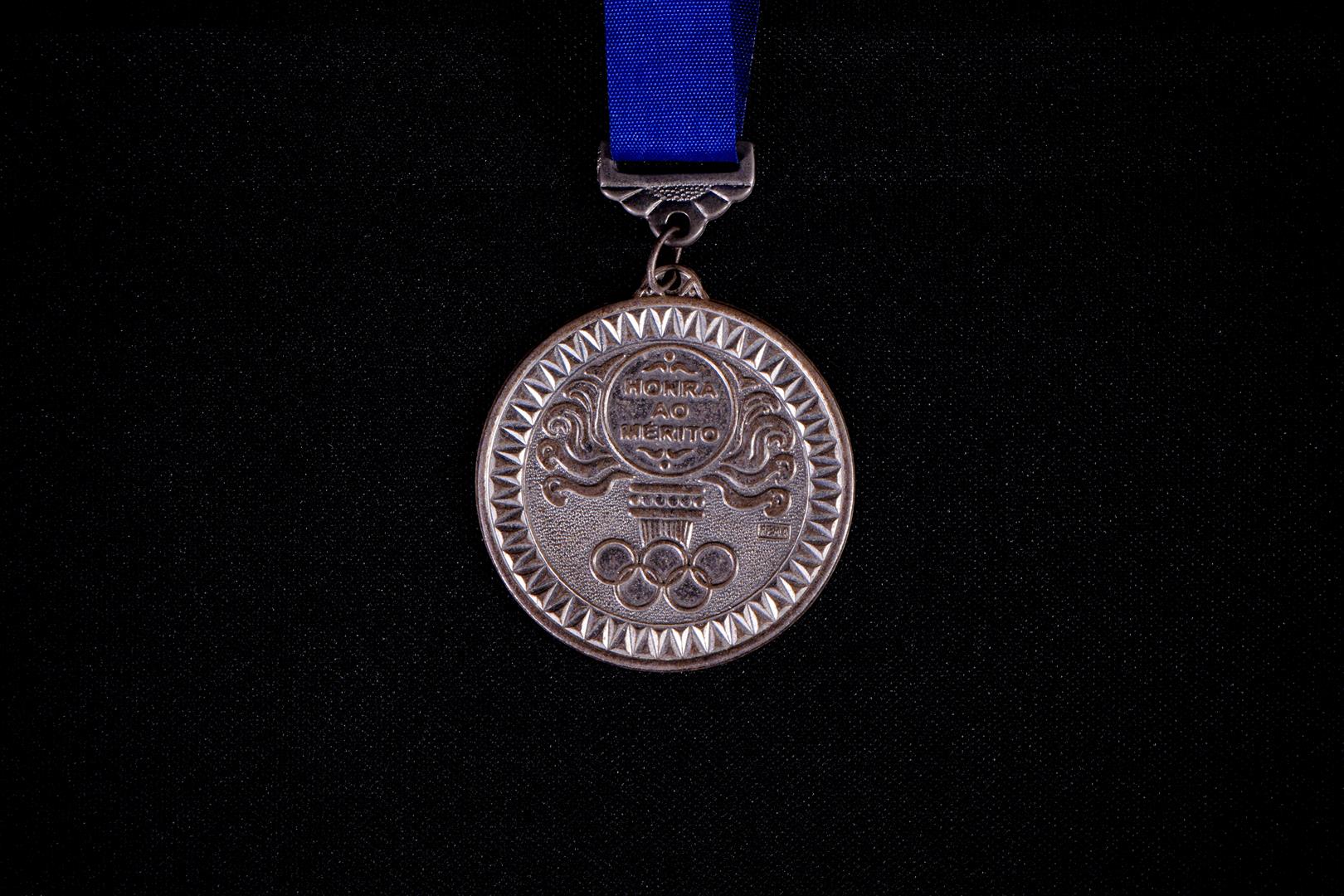 Legenda:  Cr�ditos: Propriedade da Funda&ccedil;&atilde;o Memorial Brumadinho.