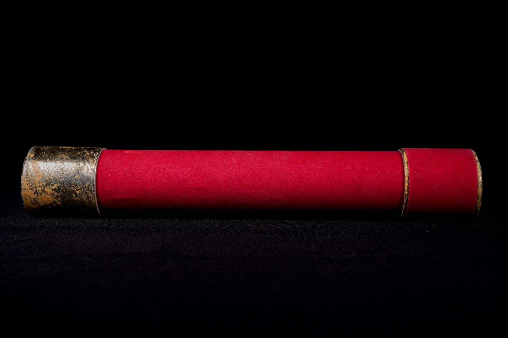 Legenda:  Cr�ditos: Propriedade da Funda&ccedil;&atilde;o Memorial Brumadinho.