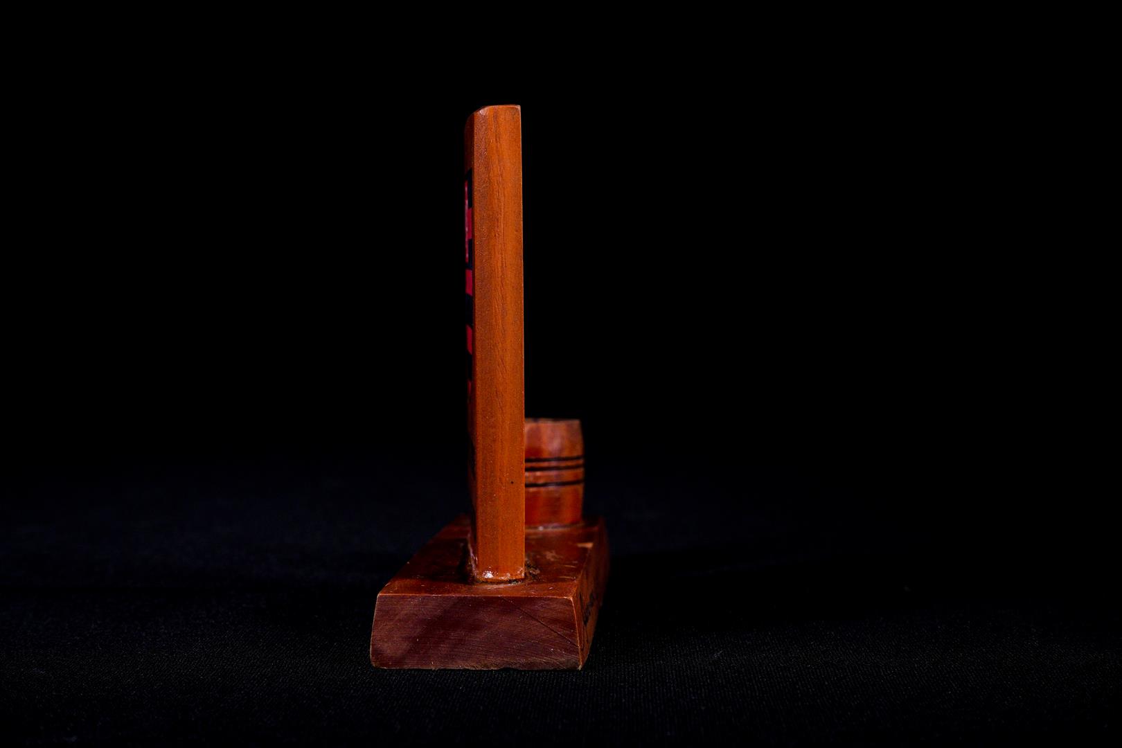 Legenda:  Cr�ditos: Propriedade da Funda&ccedil;&atilde;o Memorial Brumadinho.