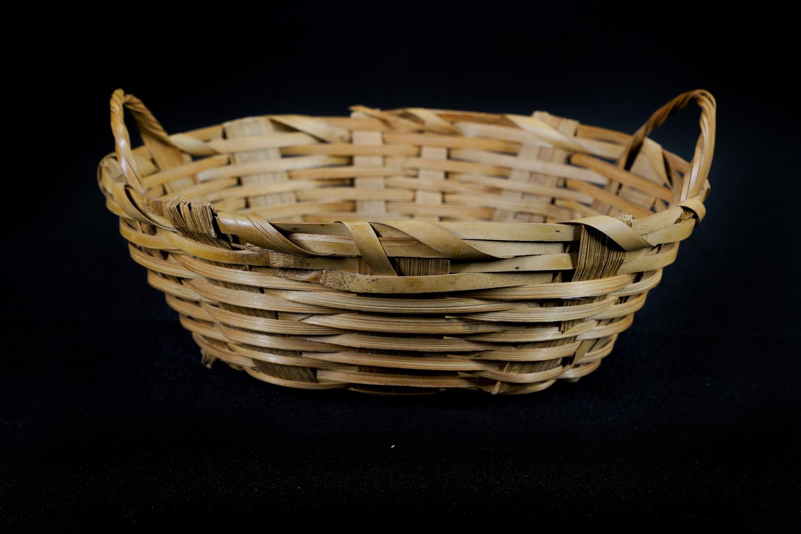 Legenda:  Cr�ditos: Propriedade da Funda&ccedil;&atilde;o Memorial Brumadinho.