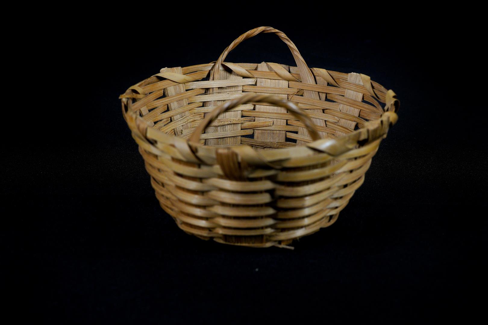 Legenda:  Cr�ditos: Propriedade da Funda&ccedil;&atilde;o Memorial Brumadinho.