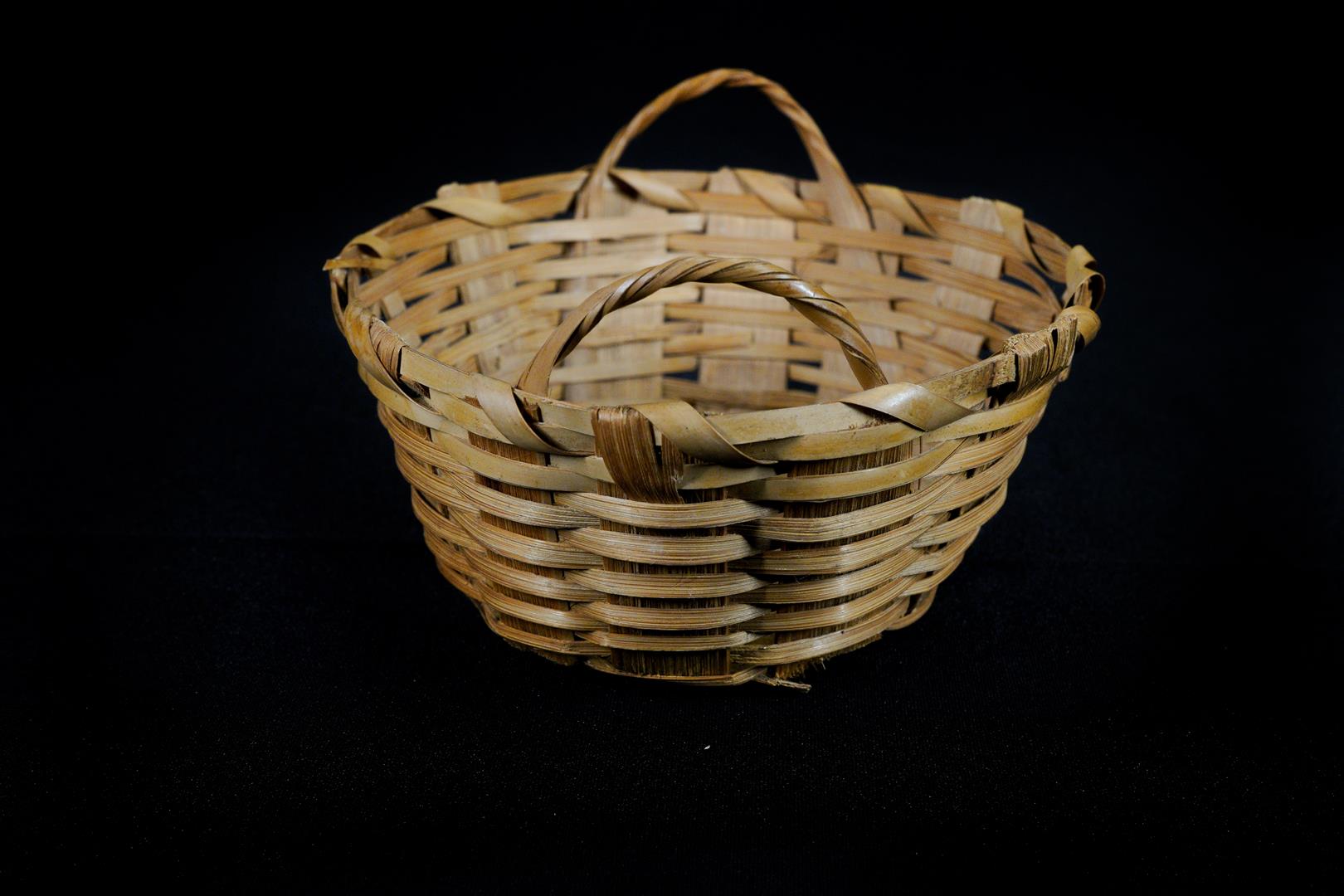 Legenda:  Cr�ditos: Propriedade da Funda&ccedil;&atilde;o Memorial Brumadinho.