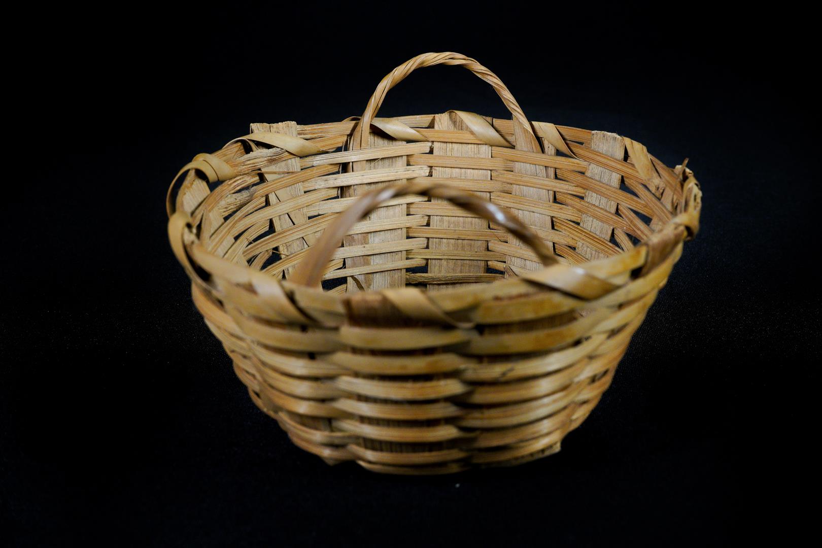 Legenda:  Cr�ditos: Propriedade da Funda&ccedil;&atilde;o Memorial Brumadinho.