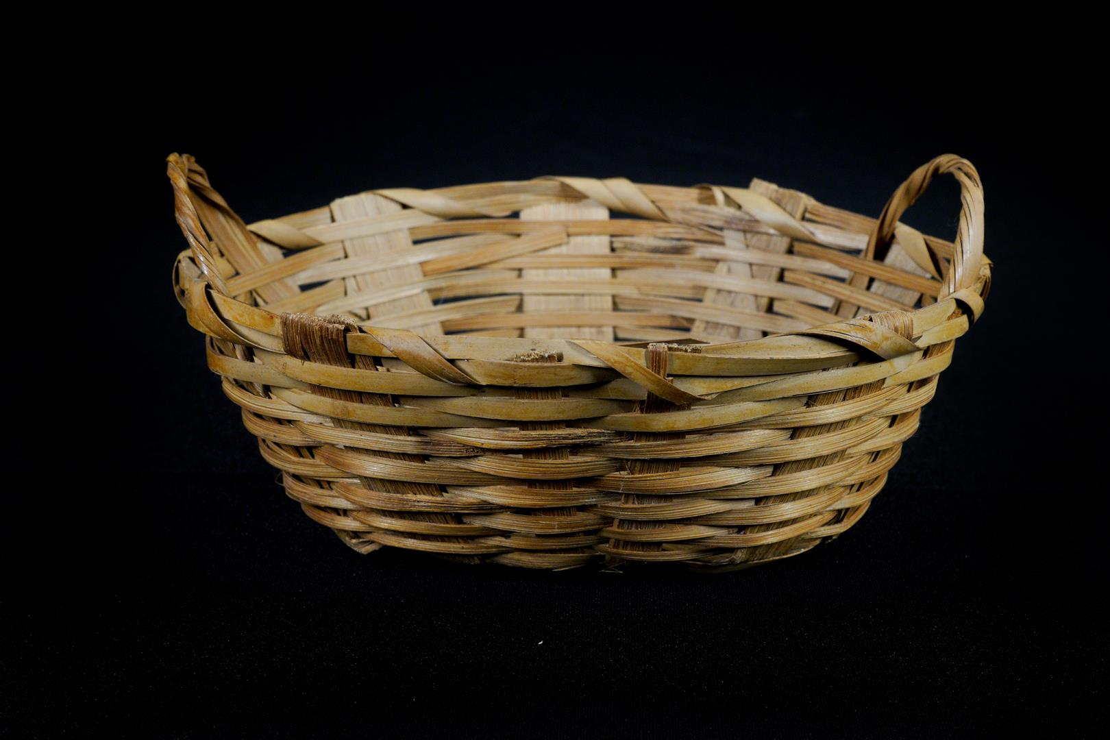 Legenda:  Cr�ditos: Propriedade da Funda&ccedil;&atilde;o Memorial Brumadinho.