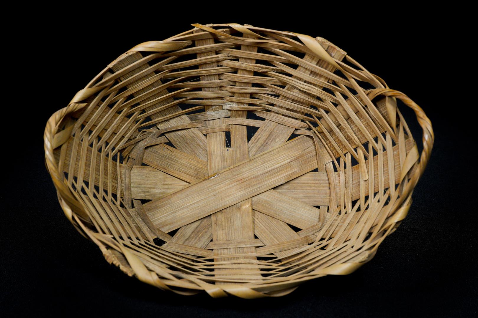 Legenda:  Cr�ditos: Propriedade da Funda&ccedil;&atilde;o Memorial Brumadinho.